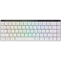 Asus ROG FALCHION RX Niedrigprofil (ROG RX RED) - US
