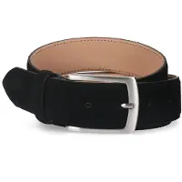 Manfield Ceinture noir