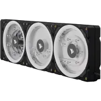 Corsair Hydro Xd7 Liquid Cooling Tank And Pump Kit Clair