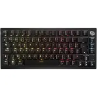 Corsair Clavier