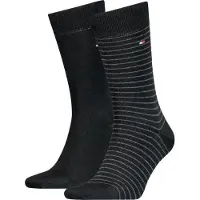 Tommy Hilfiger Homme Tommy Hilfiger noir