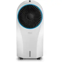De'Longhi EV250.WH AIRCOOLER