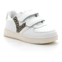 Victoria Baskets basses enfant TIEMPO enfant || Taille 24