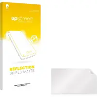 Upscreen Protection d'écran Reflection Shield Mat (22", 16:9)