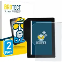 BROTECT Protection Mat