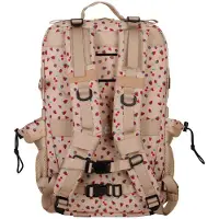 Elitex Training Sac à Dos Tactical V1 45l