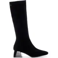 Xti Bottes 144291
