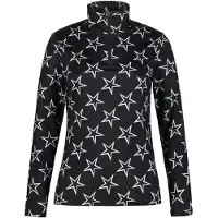 Icepeak Flowood Pulli Dames
