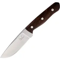 Infinite Blades Fixed Blade