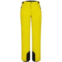 Icepeak Pantalon Fleming I