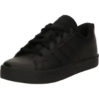 Adidas Baskets noir