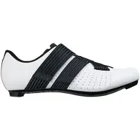 Fizik Tempo R5 Powerstrap Road Shoes Blanc EU 40 1/2 Homme