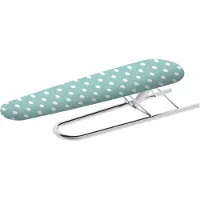 Colombo Mallette pour table à repasser BOARD SLEEVEBOARD B138LGPW