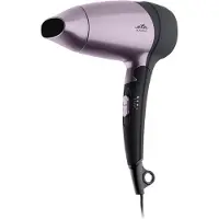 Eta Sèche-cheveux Eta431990000