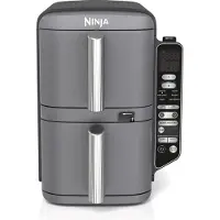 Ninja SL451EU