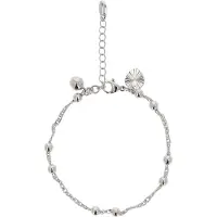 BRAELYN Bracelet argent