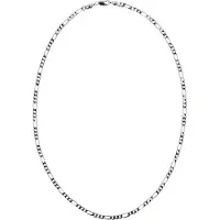 Faina Chaîne argent