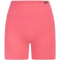 SMILODOX Pantalon de sport ' Veyra ' rose