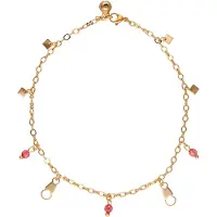 Faina Bracelet or rose
