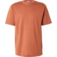 Only & Sons T-Shirt 'ONSFred' rouge rouille