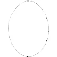 BRAELYN Chaîne argent