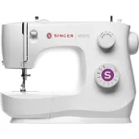 SINGER Machine à coudre M2505