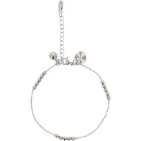 BRAELYN Bracelet argent