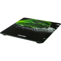 Mesko Balance Ms 8149