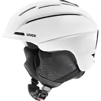 Uvex Casque de ski Gravitate