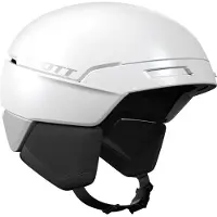 SCOTT Casque Flow Mips