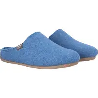 Toni pons Mona-fr Slippers Bleu EU 41 Femme