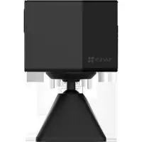 Ezviz Smart Home Wi-Fi Kamera CB2