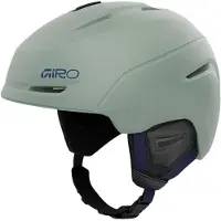 Giro Neo Helmet Vert M
