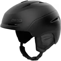 Giro Avera Woman Helmet Noir S