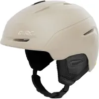 Giro Avera Woman Helmet Beige S