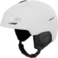 Giro Avera Woman Helmet Blanc S