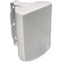 Visaton WB 16 White enceinte large bande 6,25 pouces 100 volts/8 ohms 90 watts