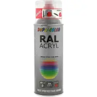 Dupli Color 366161 RAL-lak