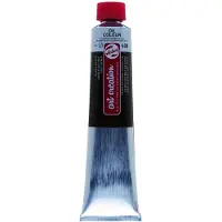 Art Creation Couleurs à l'huile ArtCreation, 200ml, terre d'ombre nature