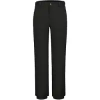 Icepeak Fleming Pantalon de ski pour hommes