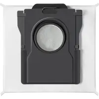 Dreame Sac d'Aspirateur RDB8