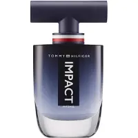 Tommy Hilfiger Parfum Homme IMPACT EDP 50 ml