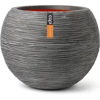 Capi Europe Pots en Plastique Capi Europe Ø 40 cm