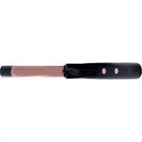 24hShop Fer à Boucler Ad 2120 Usb