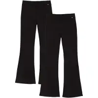 We fashion Leggings noir