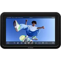 Atomos Shinobi GO