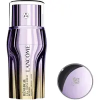 Lancôme - Renergie - C.r.x. Triple Serum Retinol Sérum Anti-ge -