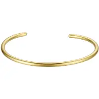 True Rebels Bracelet jaune d'or