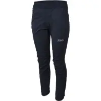 Swix Pantalon Cross