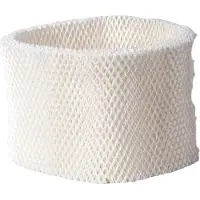 Boneco Filtre d'évaporation 7018